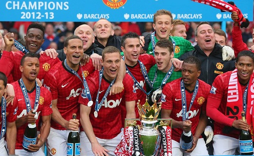 保持冷静的 保持冷静的