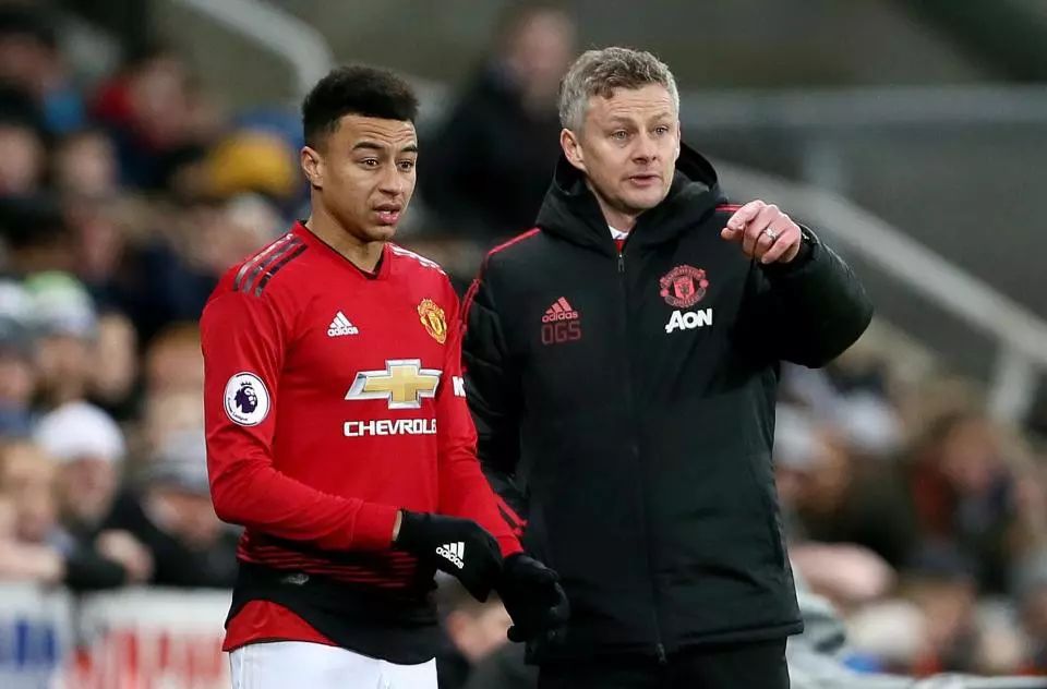 头脑冷静 头脑冷静