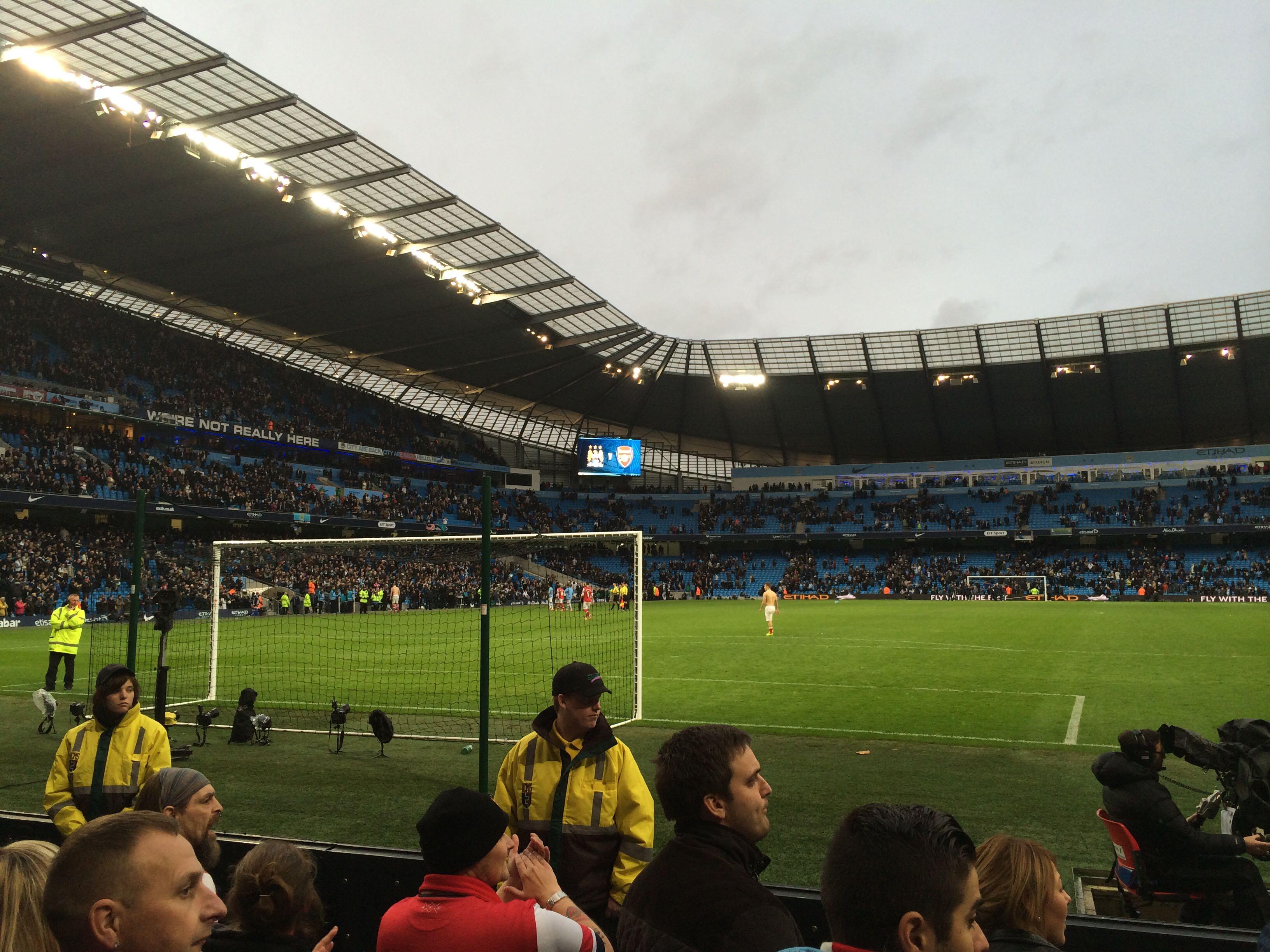 取得了显著 取得了显著