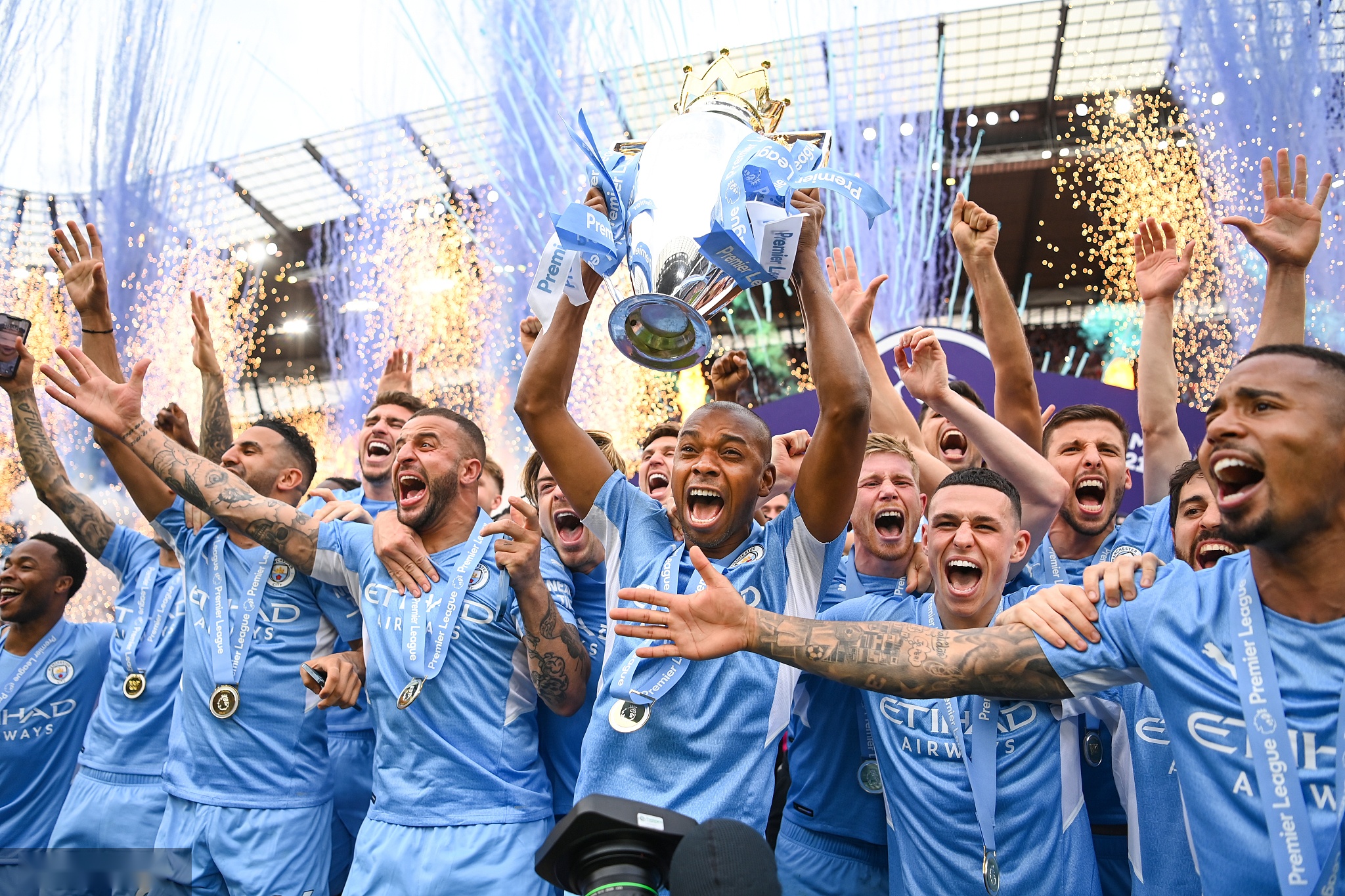 但始终无法 但始终无法