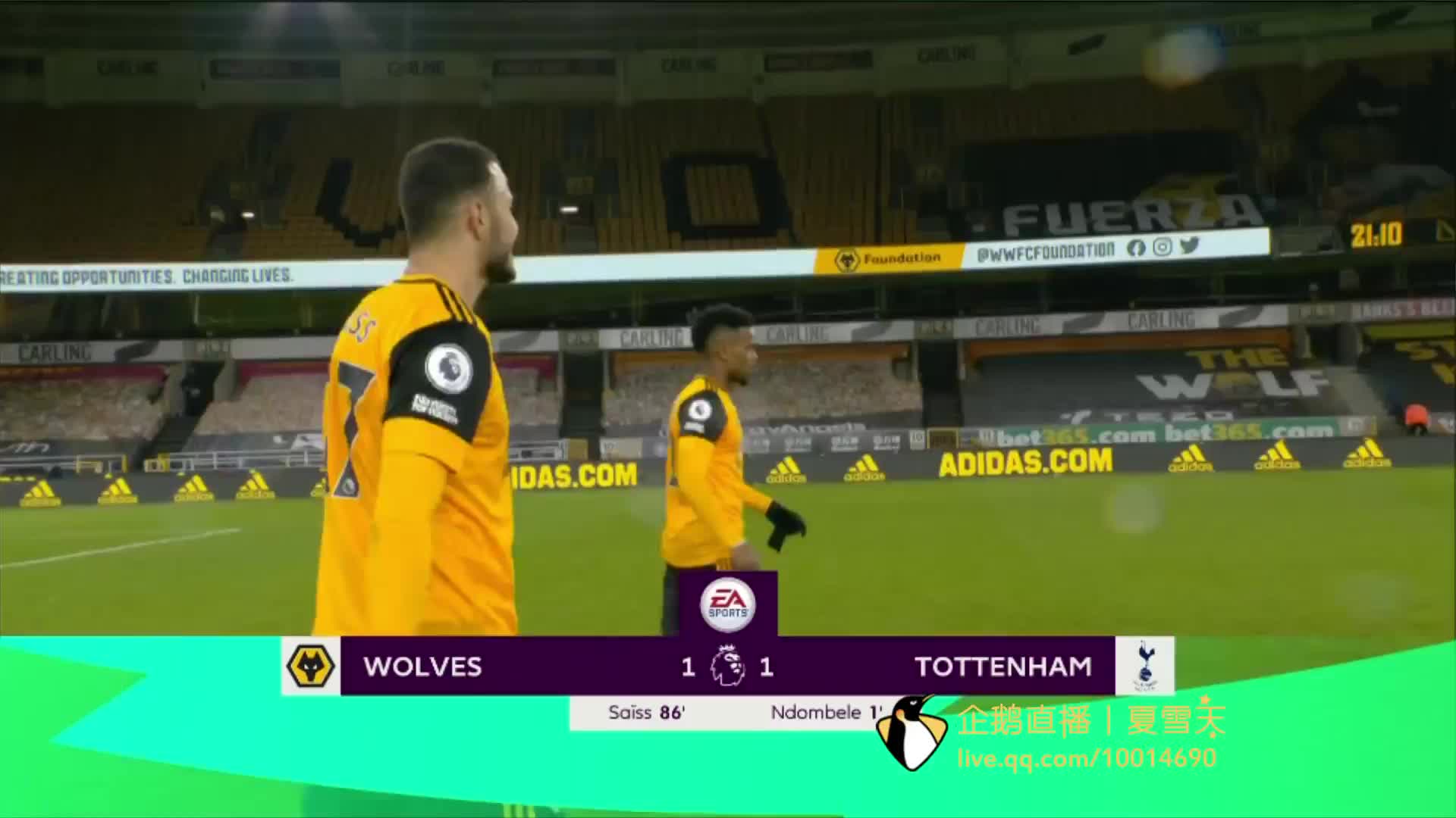 轻后卫正准 轻后卫正准