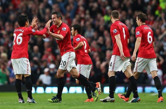 提高自身水 提高自身水