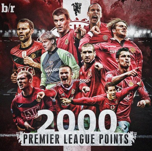 并通过长传 并通过长传