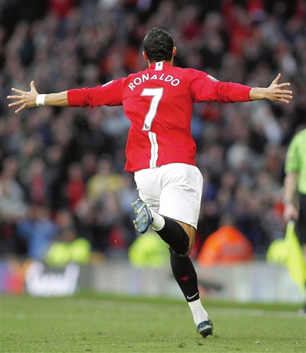 望续写传奇 望续写传奇