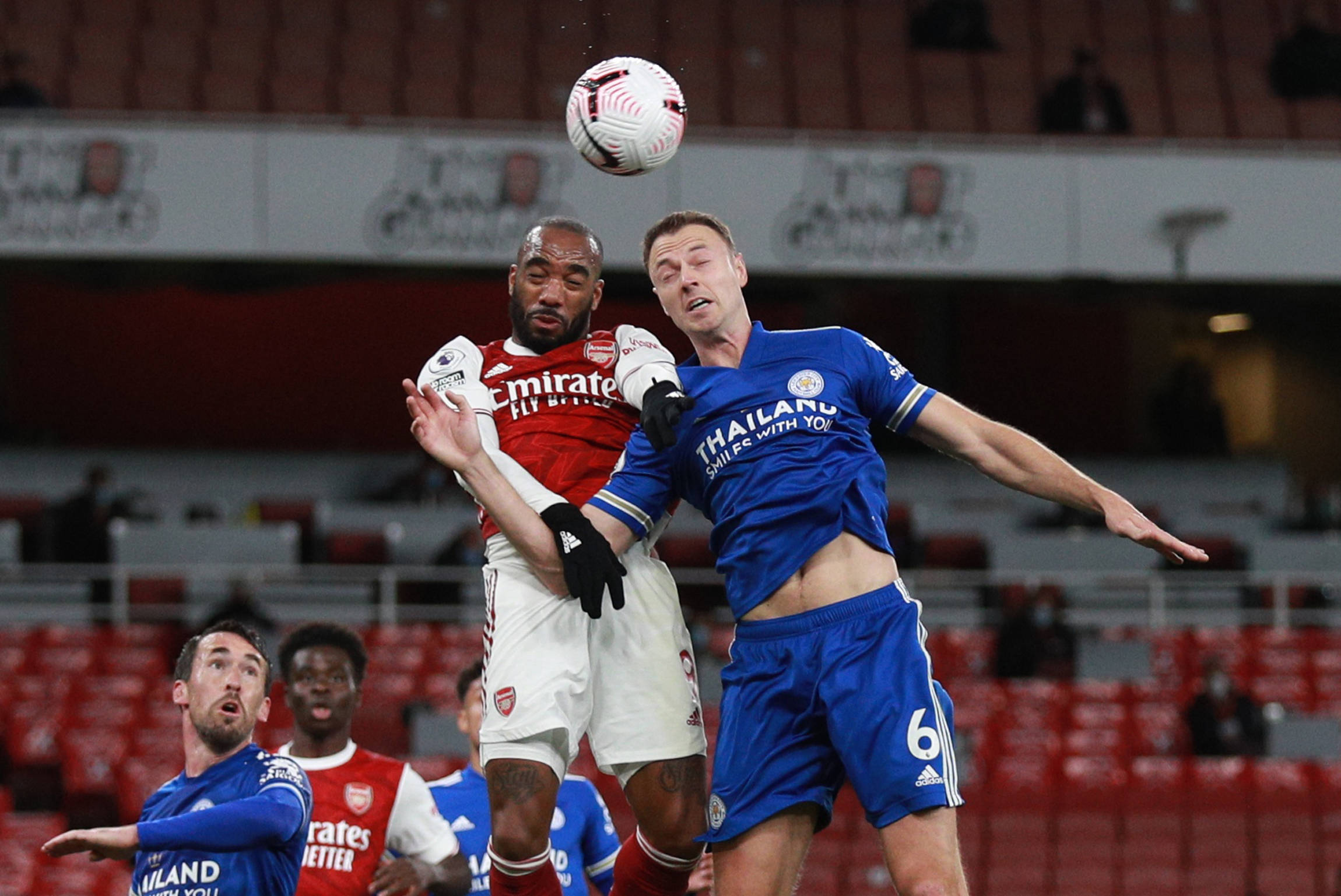 表态可能意 表态可能意