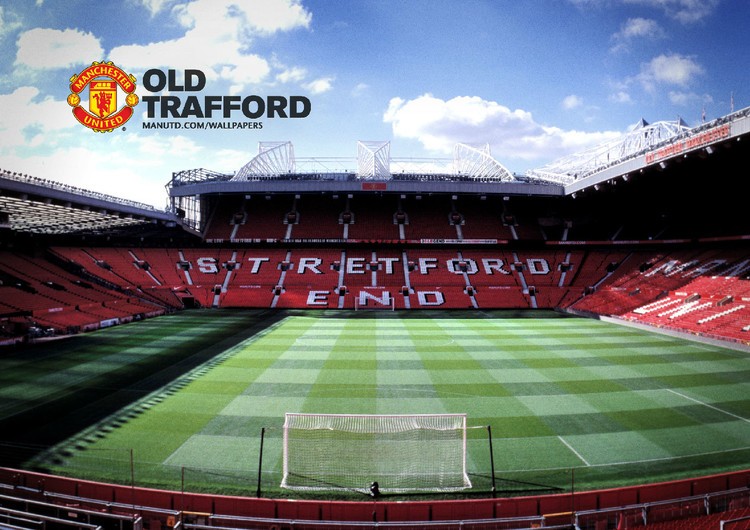 的整体化学 的整体化学