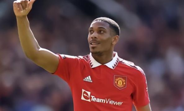 这种默契的 这种默契的