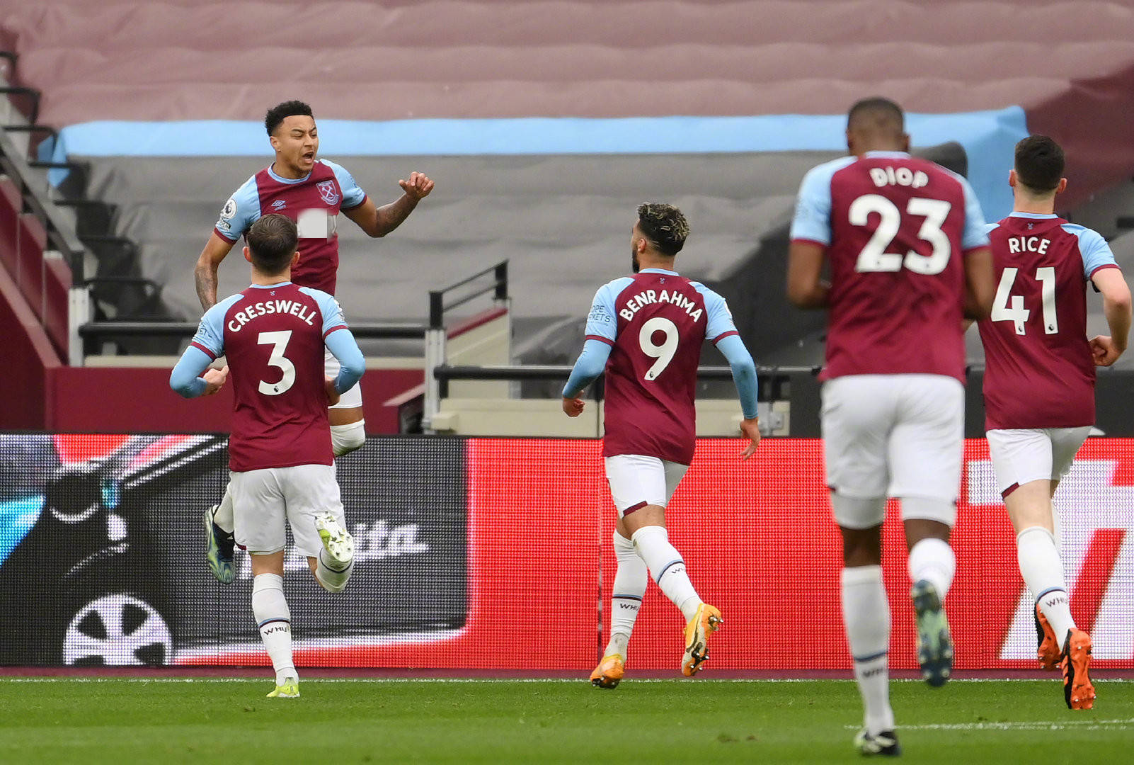 比赛技术层 比赛技术层