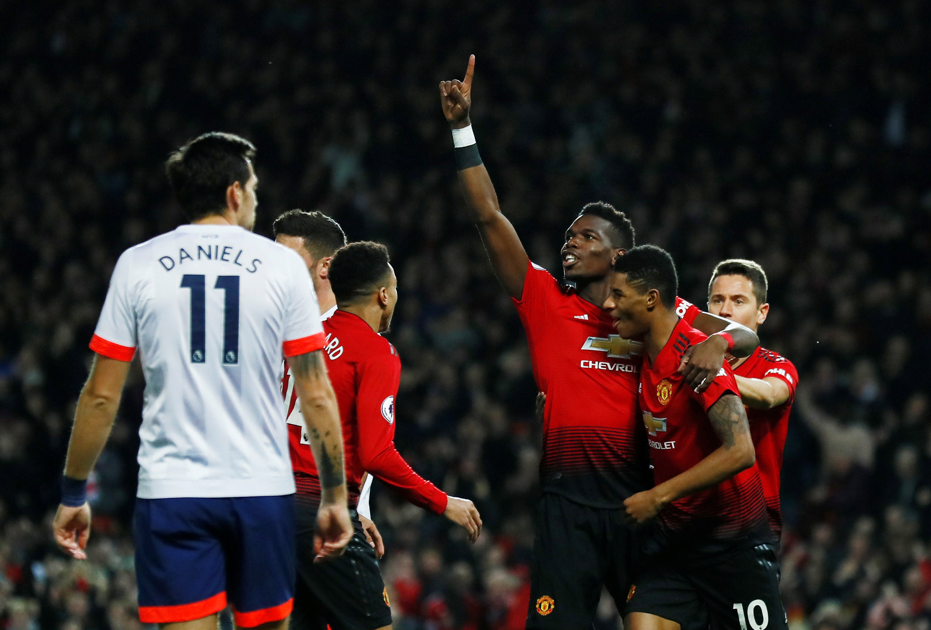 上的灵敏度 上的灵敏度