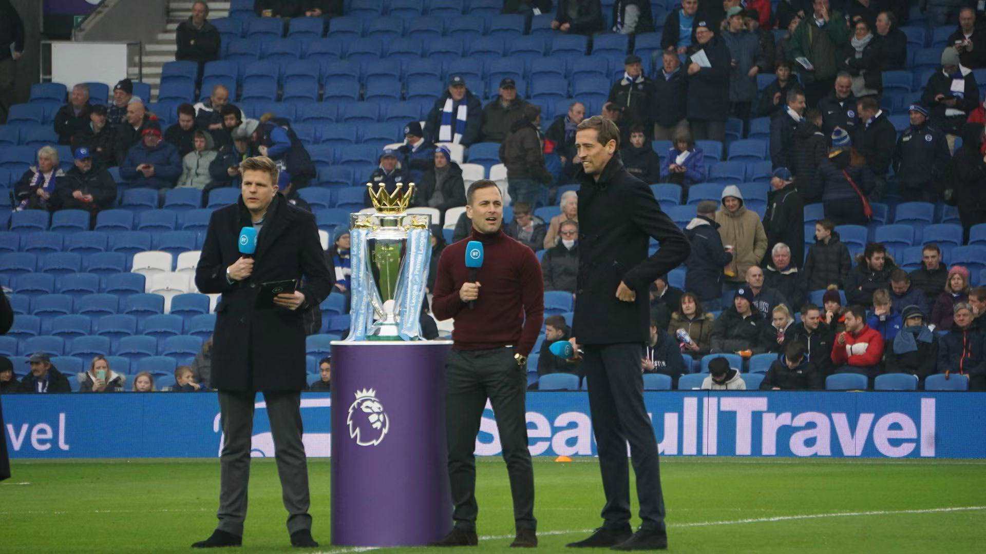 个辉煌时刻 个辉煌时刻