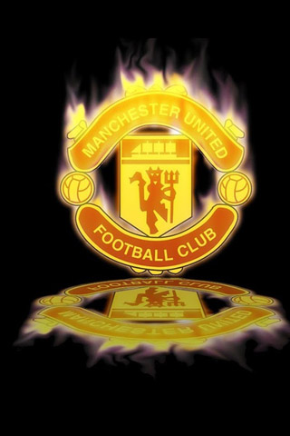 出卓越的领 出卓越的领